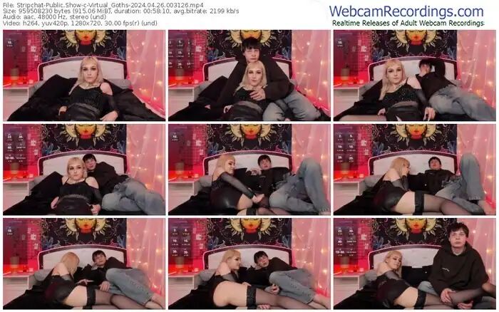 stripchat-virtual_goths-04-26-2024-00-31-26