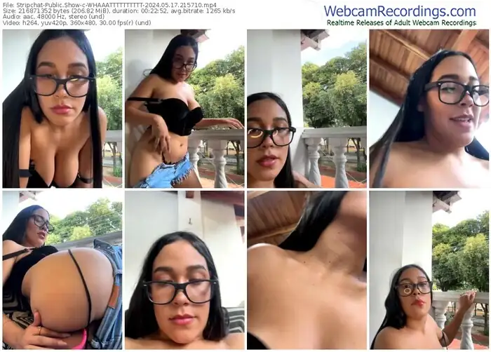stripchat-whaaatttttttttt-05-17-2024-21-57-10