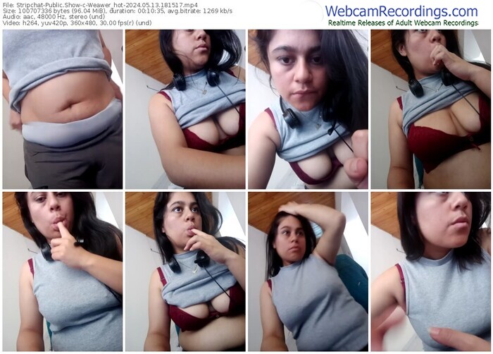 stripchat-weawer_hot-05-13-2024-18-15-17