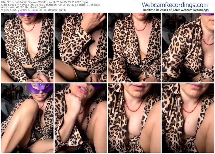 stripchat-wet-pussycat-05-23-2024-21-40-26