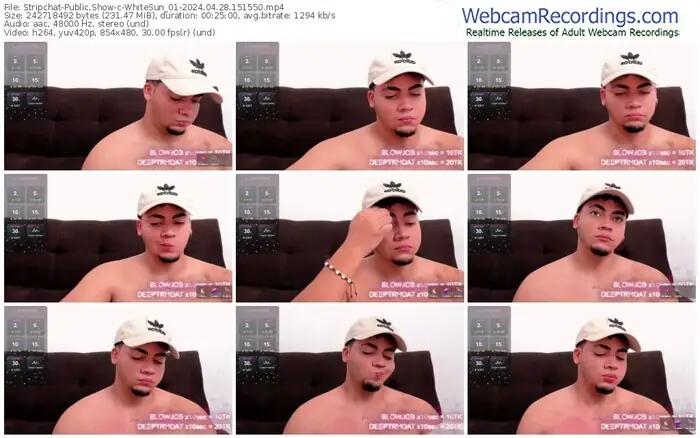 stripchat-whitesun_01-04-28-2024-15-15-50