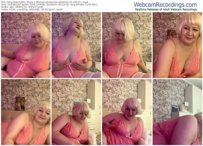 stripchat-women-pleasures-05-16-2024-14-51-11