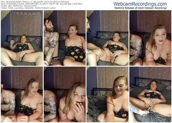 stripchat-x_rae_girl90-04-28-2024-03-13-58