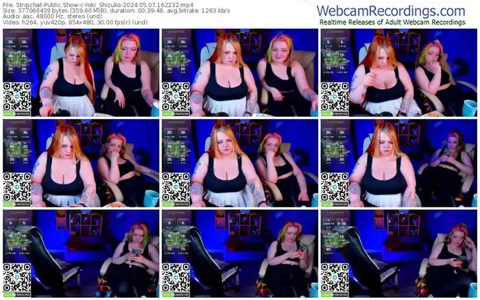 stripchat-yoki_shizuko-05-07-2024-16-22-32