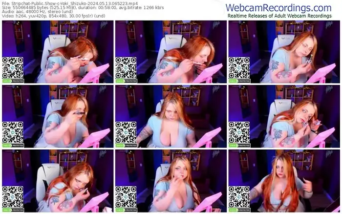 stripchat-yoki_shizuko-05-13-2024-06-52-23