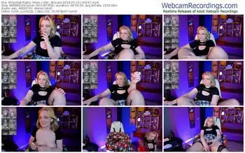 stripchat-yoki_shizuko-05-14-2024-19-02-47