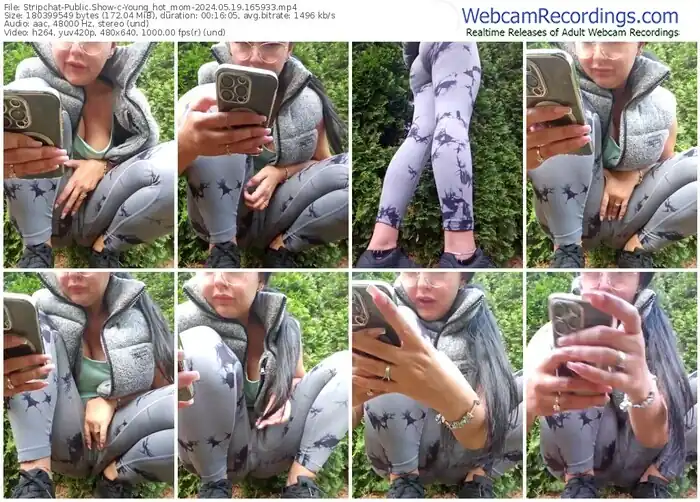 stripchat-young_hot_mom-05-19-2024-16-59-33