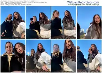 stripchat-_monic_-05-27-2024-00-01-57