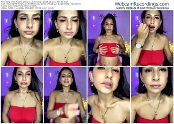 stripchat-_soynooa_-05-24-2024-14-54-45