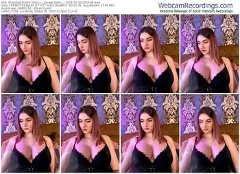 stripchat-_sweet_baby__-04-29-2024-02-04-48