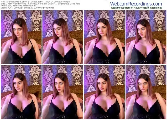 stripchat-_sweet_baby__-04-29-2024-02-04-48