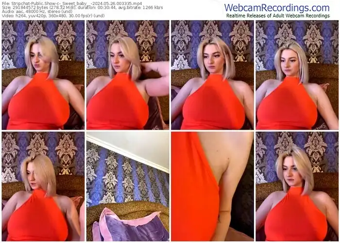 stripchat-_sweet_baby__-05-26-2024-00-33-35