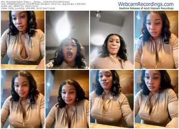 stripchat-__nessa__-05-03-2024-10-30-03