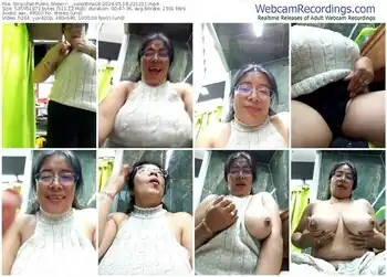 stripchat-__valentina18-05-18-2024-22-12-11