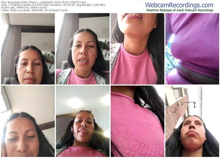 stripchat-_andrea30-05-02-2024-15-51-50