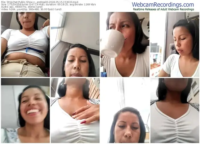 stripchat-_andrea30-05-15-2024-15-36-33