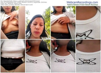 stripchat-_andrea30-05-28-2024-20-25-16