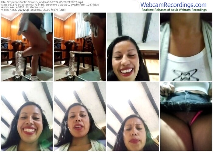 stripchat-_andrea30-05-28-2024-21-58-52