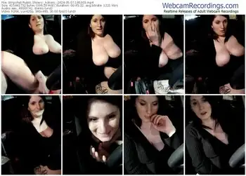stripchat-_kokoro_-05-07-2024-18-53-03