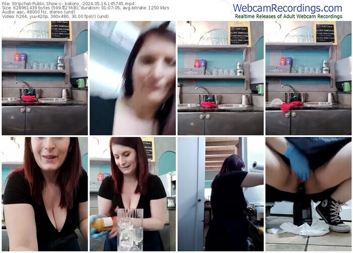 stripchat-_kokoro_-05-16-2024-14-57-45