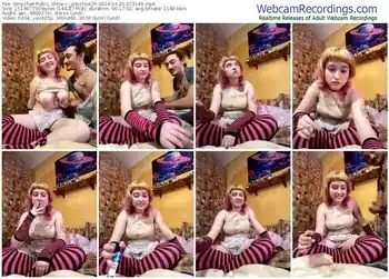 stripchat-_psycho420-04-26-2024-07-31-49