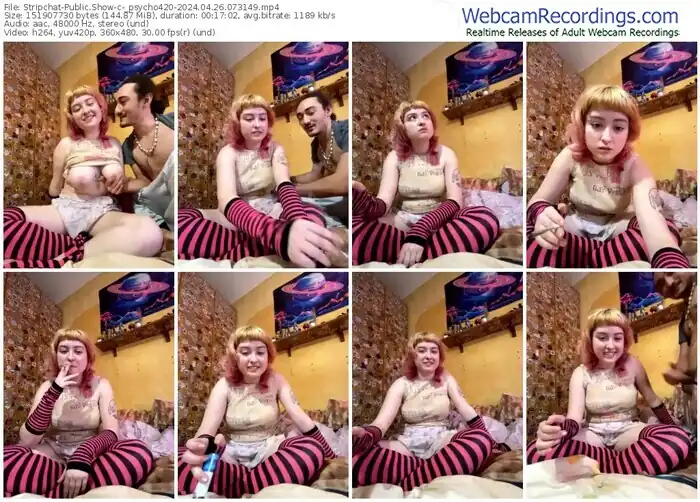 stripchat-_psycho420-04-26-2024-07-31-49
