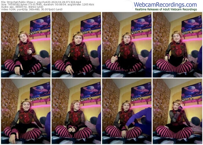 stripchat-_psycho420-04-28-2024-07-13-18