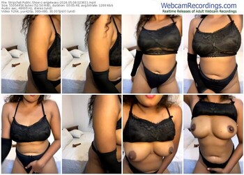 stripchat-angelwavy-05-08-2024-02-36-11