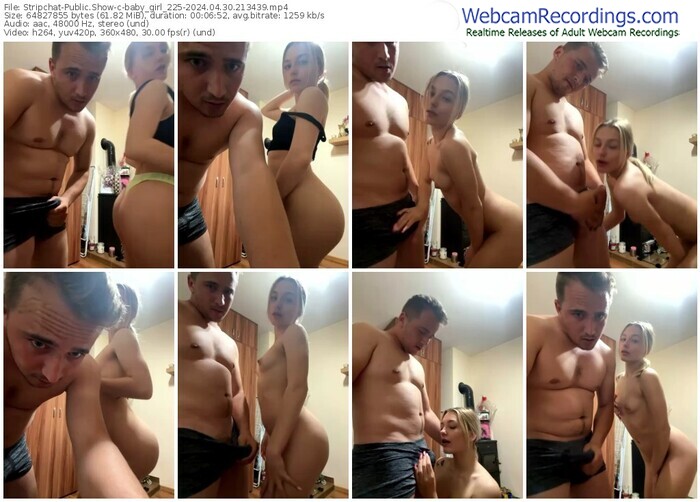 stripchat-baby_girl_225-04-30-2024-21-34-39