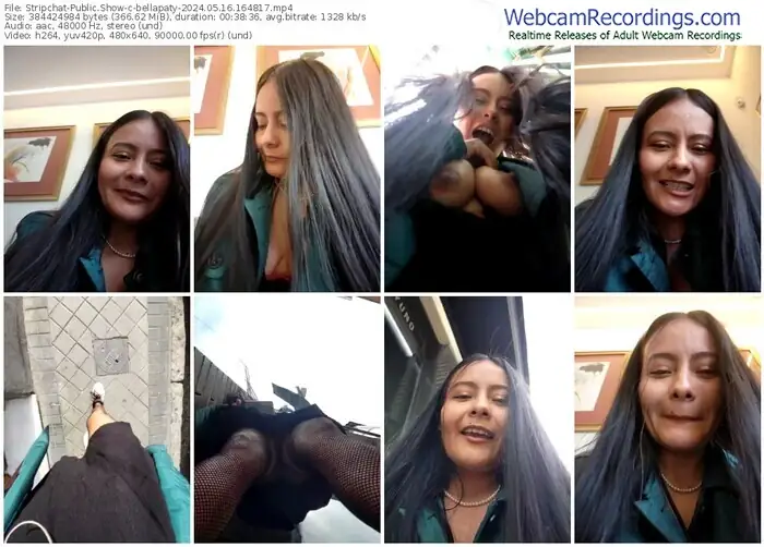 stripchat-bellapaty-05-16-2024-16-48-17