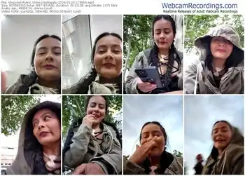 stripchat-bellapaty-05-20-2024-17-36-59