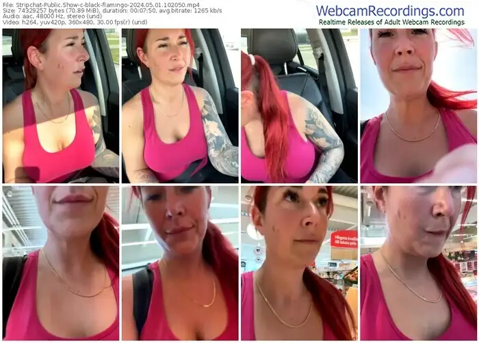 stripchat-black-flamingo-05-01-2024-10-20-50