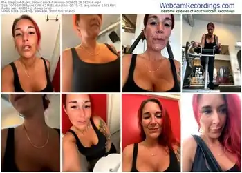 stripchat-black-flamingo-05-28-2024-18-29-16