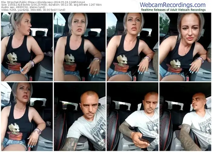 stripchat-blonda-sexy-05-24-2024-12-48-53