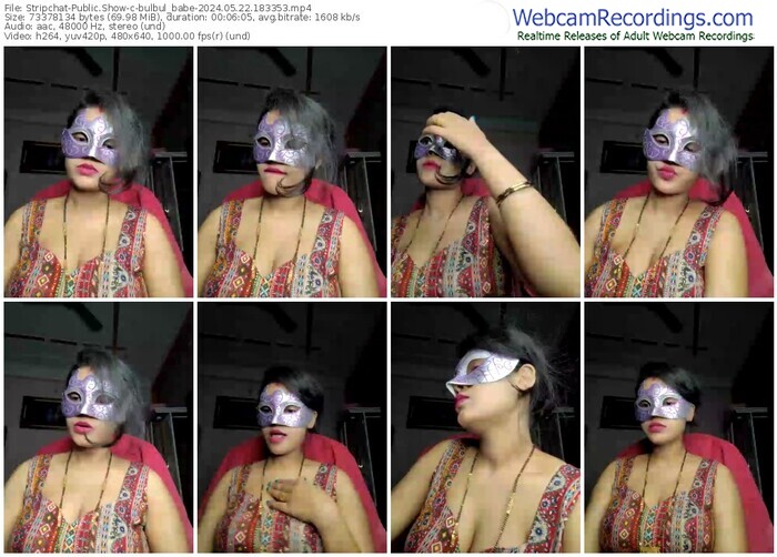 stripchat-bulbul_babe-05-22-2024-18-33-53