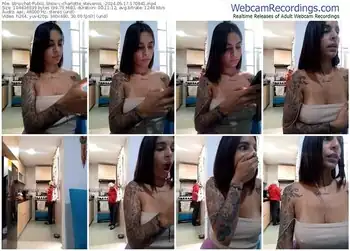 stripchat-charlotte_stevenss_-05-17-2024-17-08-41