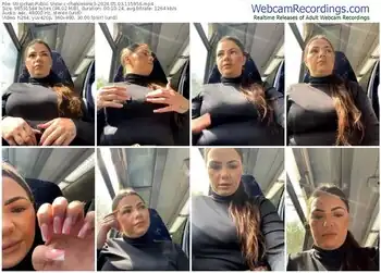 stripchat-chelsiekink3-05-03-2024-11-59-56