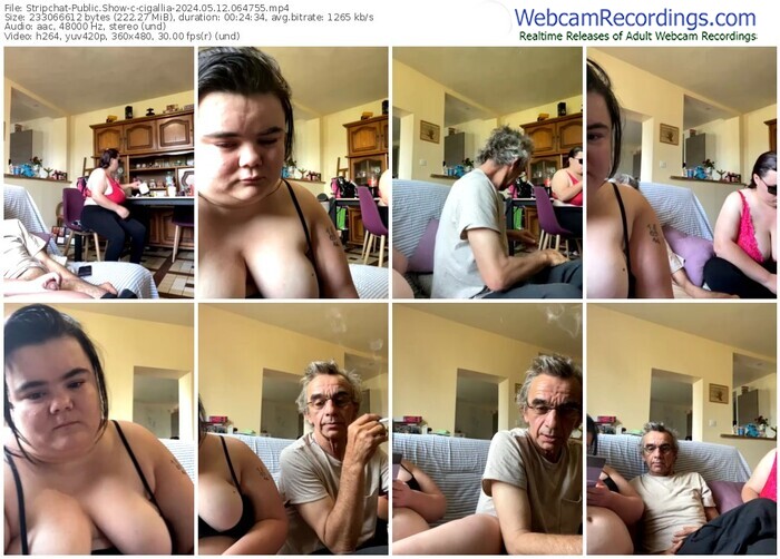 stripchat-cigallia-05-12-2024-06-47-55