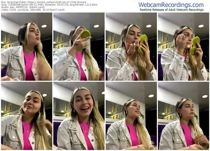 stripchat-emma_oxford-04-27-2024-23-31-26