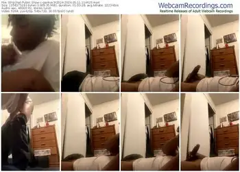 stripchat-gaimov3r2024-05-11-2024-11-46-23