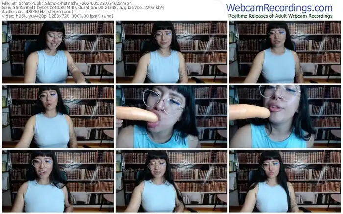 stripchat-hotnathi_-05-23-2024-05-46-22