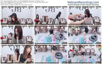 stripchat-hymsv88888888-05-13-2024-02-43-01