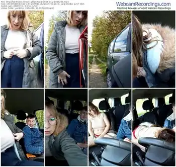 stripchat-jklan_hot1-04-23-2024-08-52-36