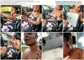 stripchat-juicybatate-05-24-2024-14-02-52