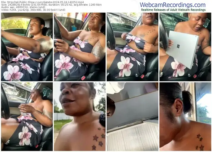 stripchat-juicybatate-05-24-2024-14-02-52