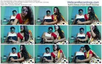 stripchat-julexxxxxx-05-25-2024-17-44-08