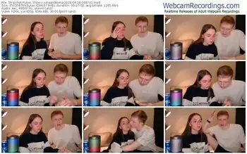 stripchat-juliaanddima-04-28-2024-00-37-41