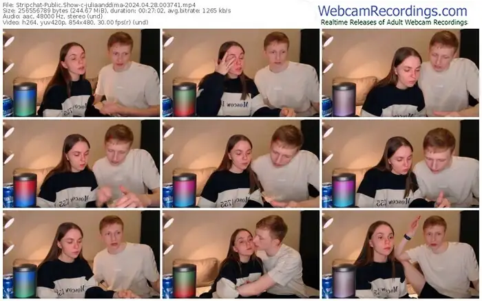 stripchat-juliaanddima-04-28-2024-00-37-41