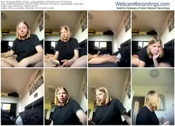 stripchat-juliaundadem-05-14-2024-17-07-44