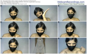 stripchat-kaira_noughty-05-23-2024-00-41-33